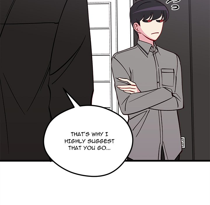 I Choose You! page 112