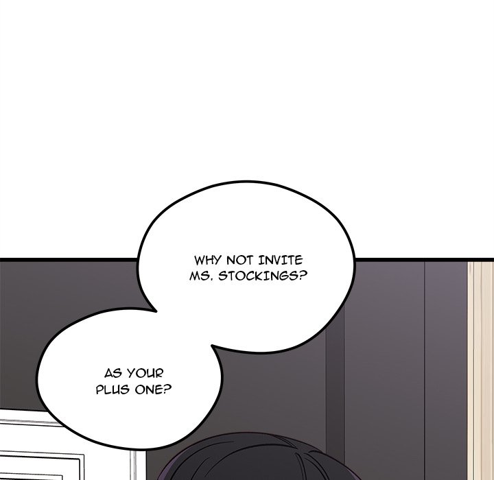 I Choose You! page 113