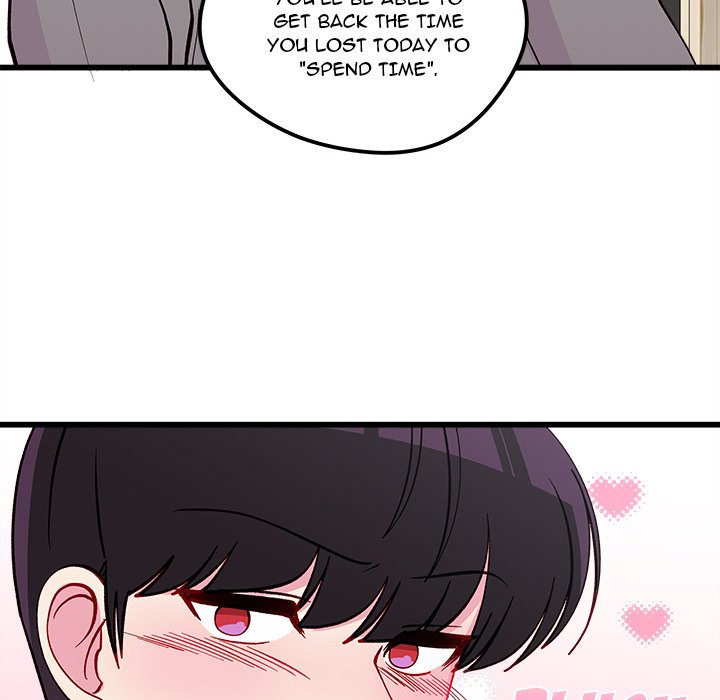 I Choose You! page 115