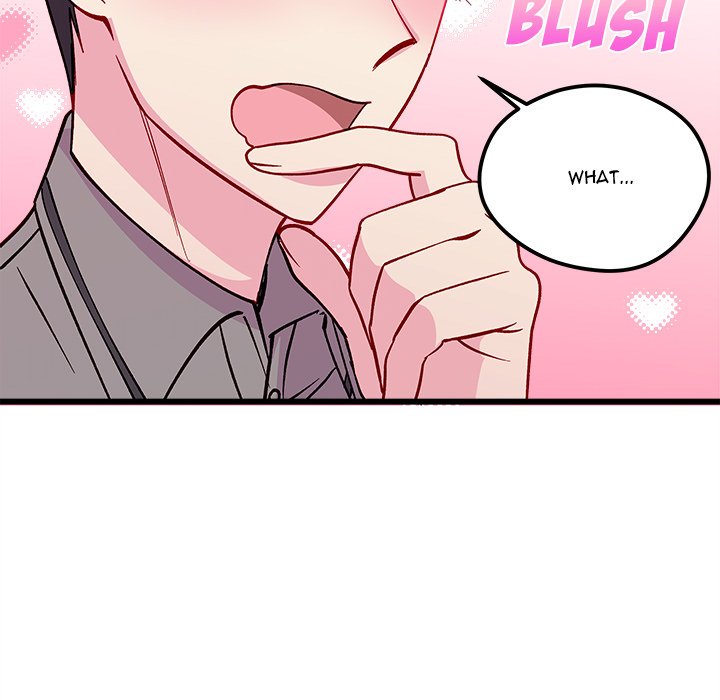 I Choose You! page 116