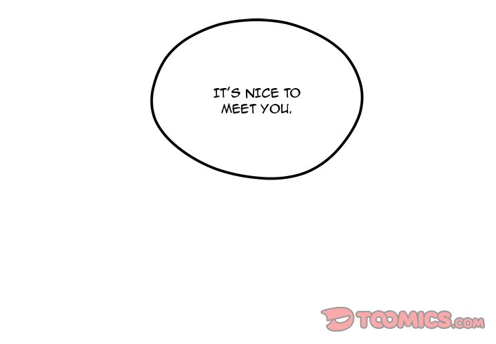 I Choose You! page 2