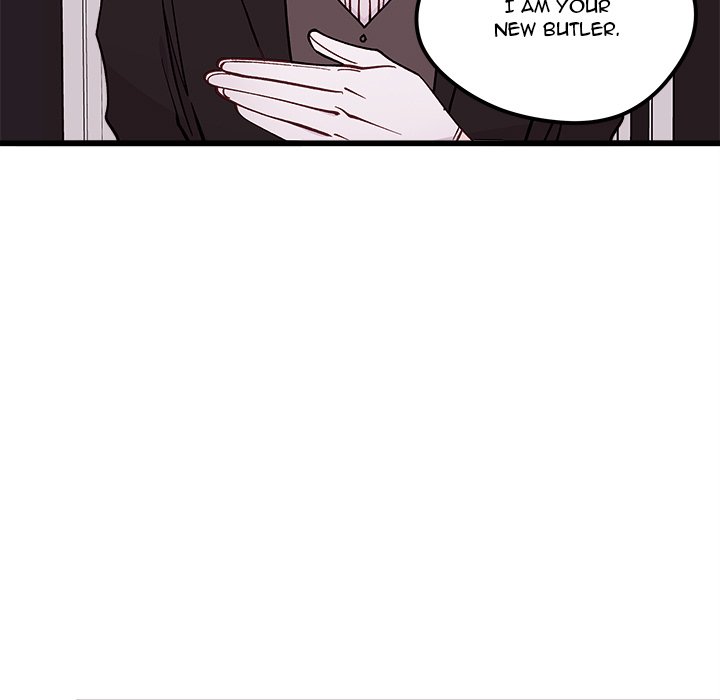I Choose You! page 5