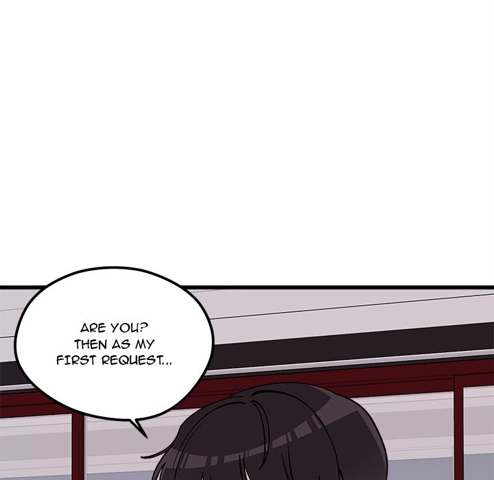 I Choose You! page 7