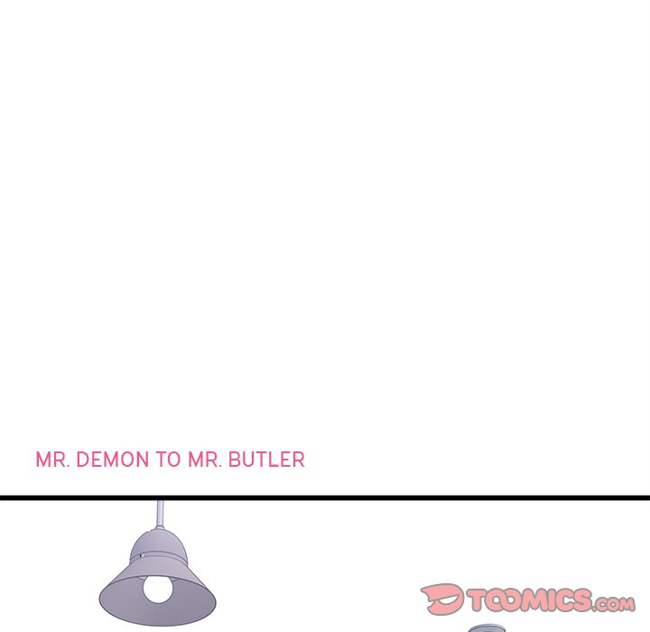 I Choose You! page 14