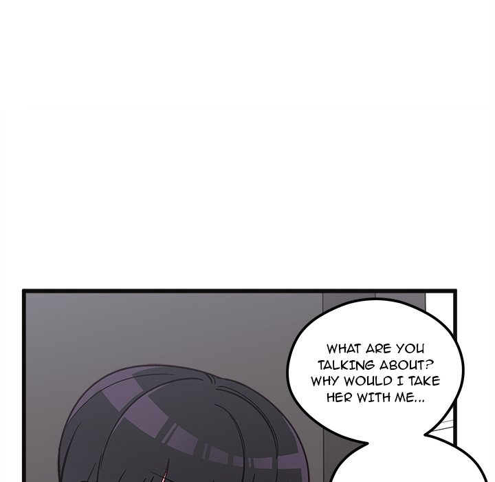 I Choose You! page 17