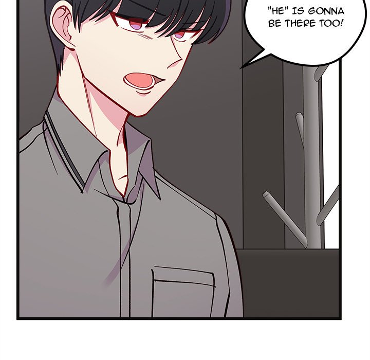 I Choose You! page 18