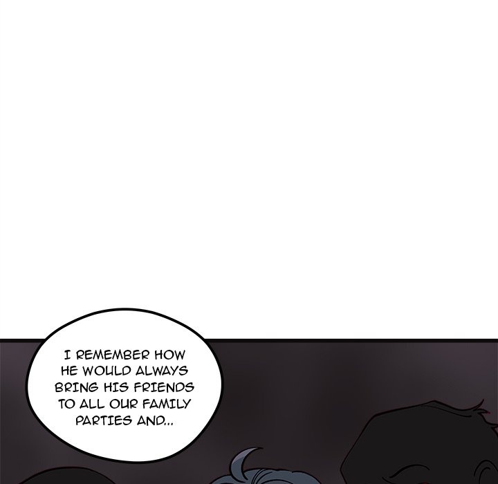I Choose You! page 19