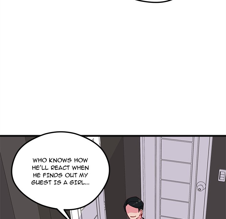 I Choose You! page 21
