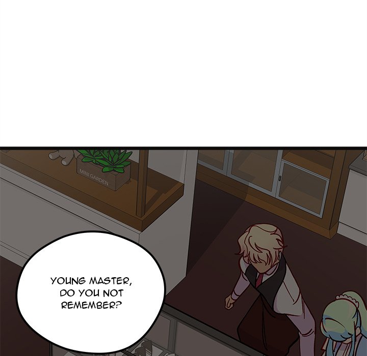 I Choose You! page 23