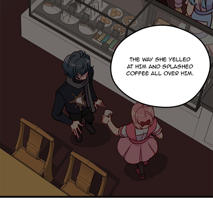 I Choose You! page 24