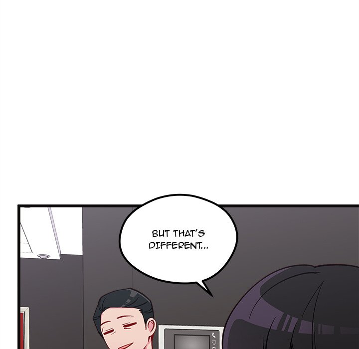 I Choose You! page 25