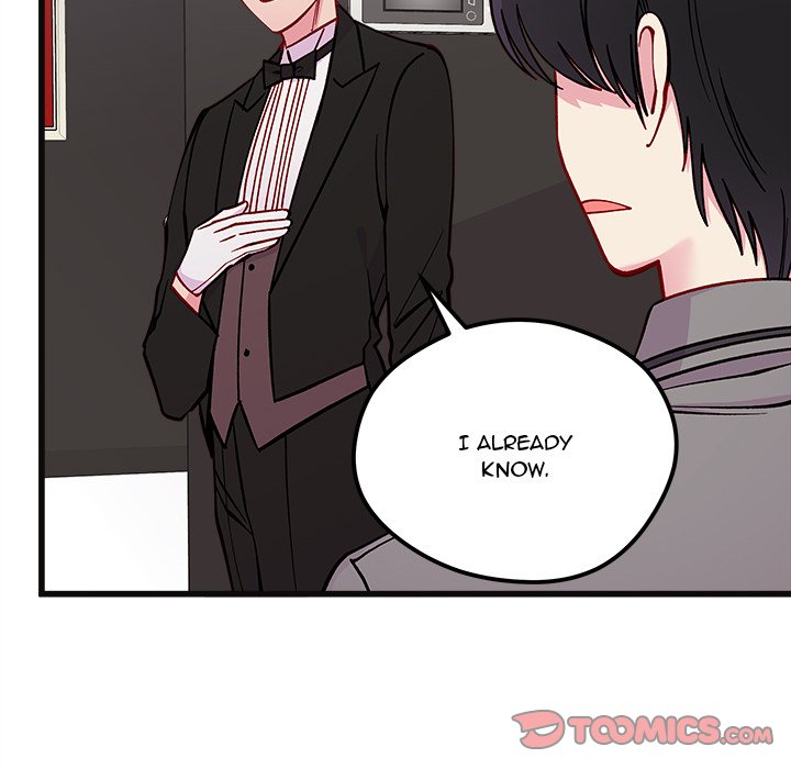 I Choose You! page 26