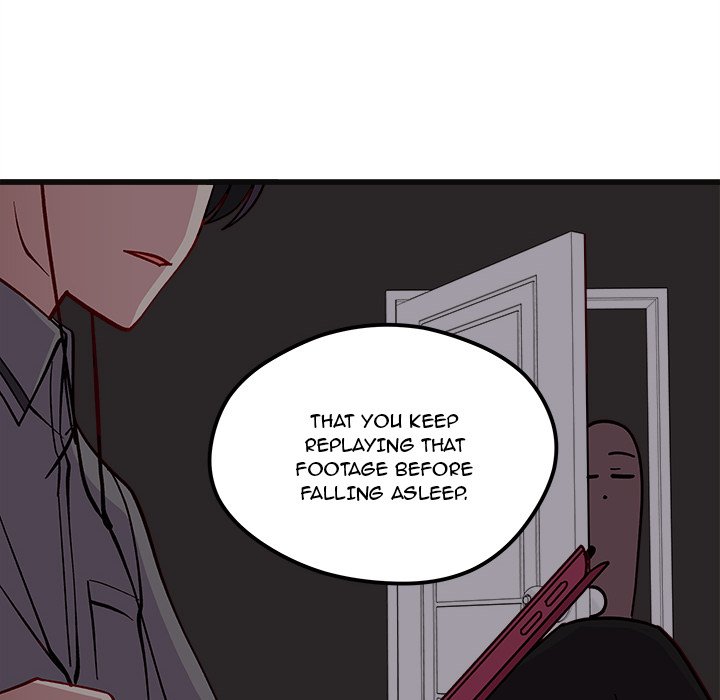 I Choose You! page 27