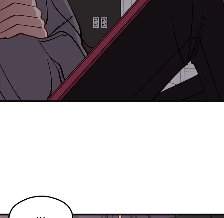 I Choose You! page 28
