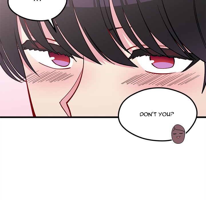 I Choose You! page 29