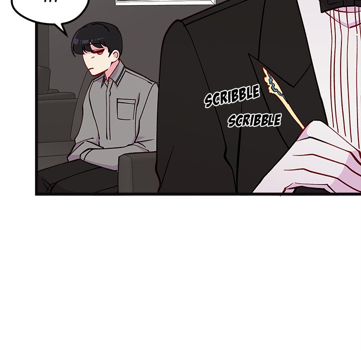 I Choose You! page 31