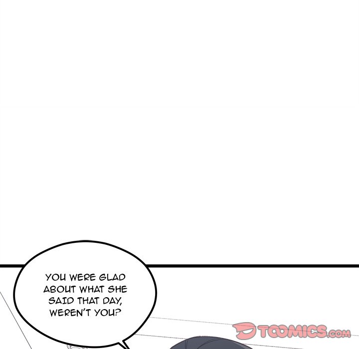 I Choose You! page 32