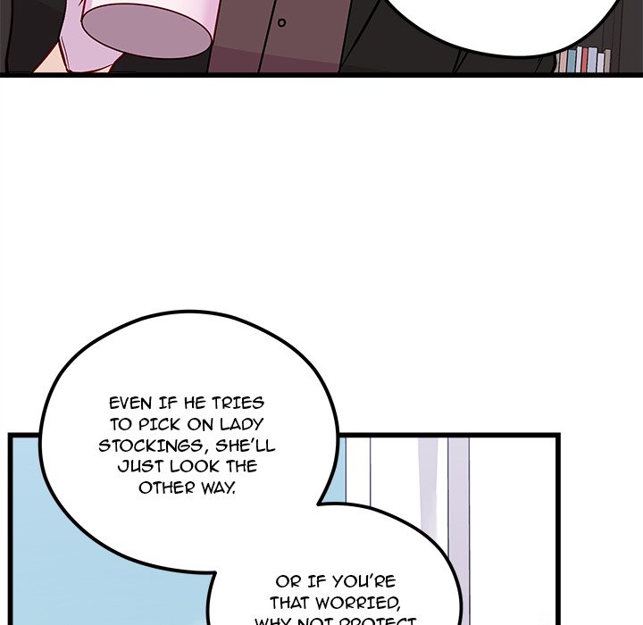 I Choose You! page 34