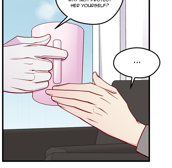 I Choose You! page 35