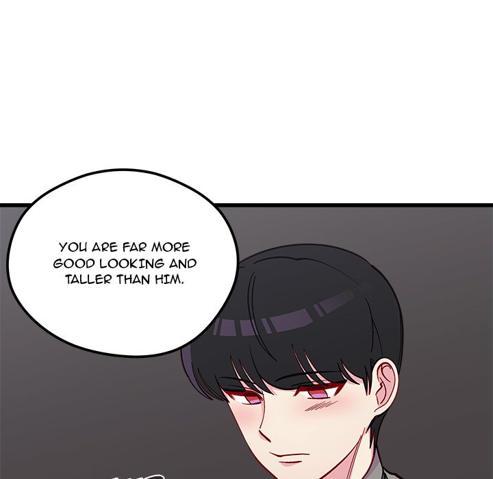 I Choose You! page 36