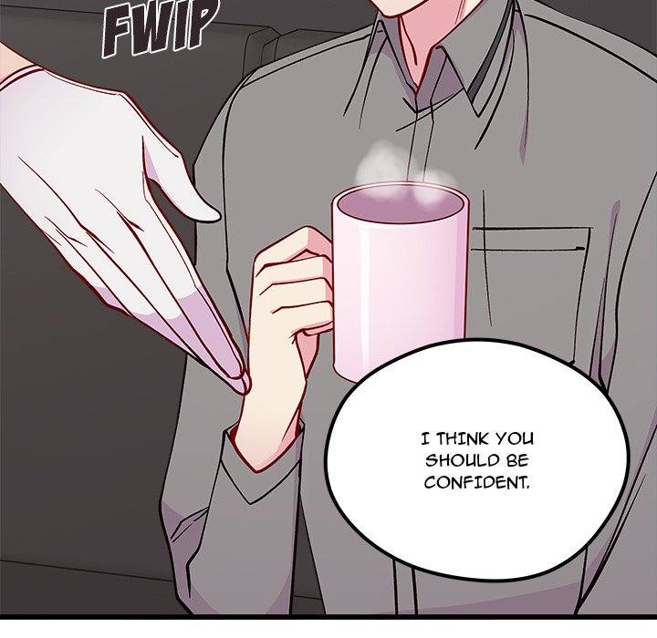 I Choose You! page 37
