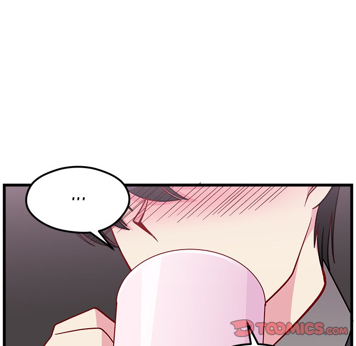 I Choose You! page 38