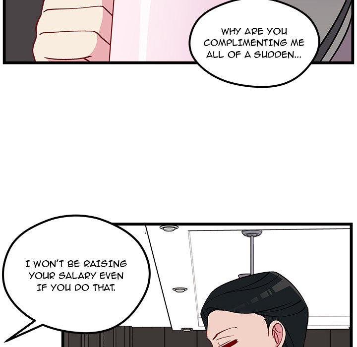 I Choose You! page 39
