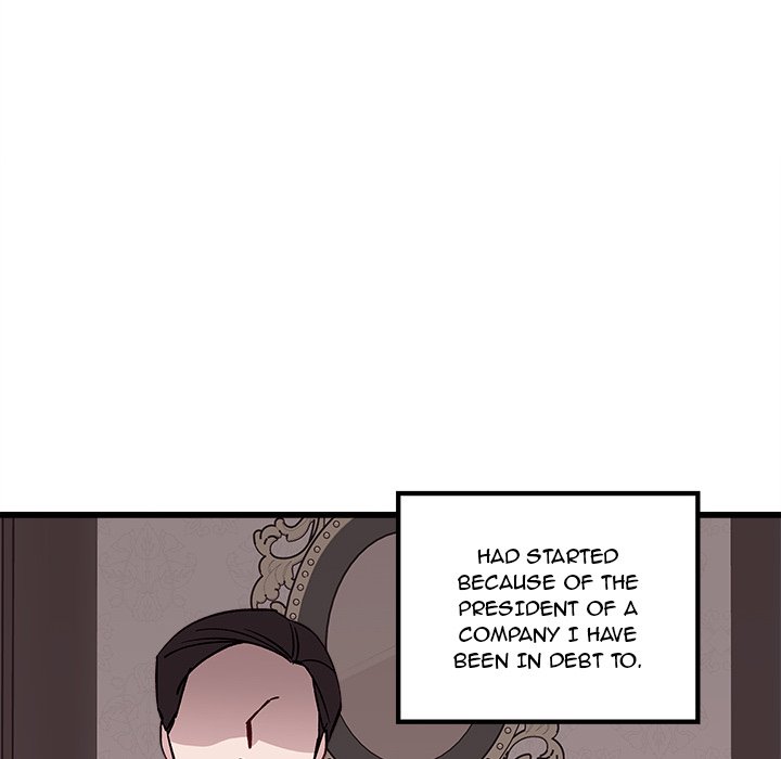 I Choose You! page 41