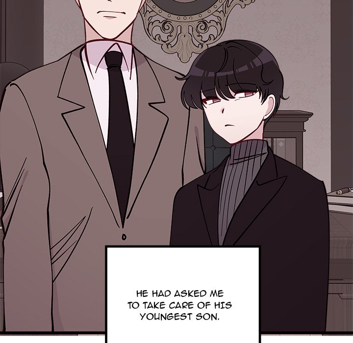 I Choose You! page 42