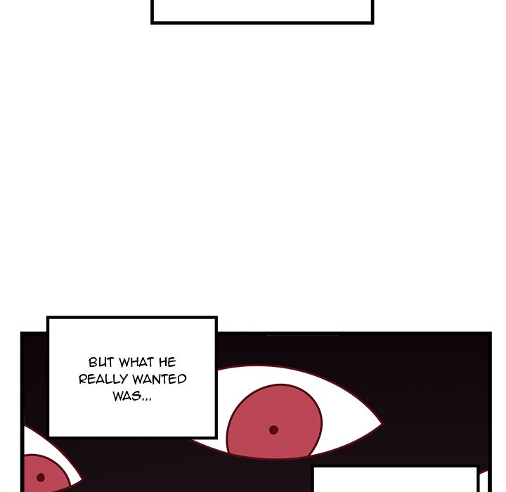 I Choose You! page 43