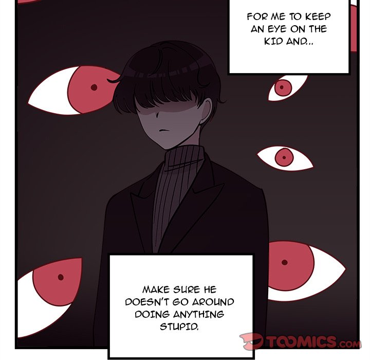 I Choose You! page 44