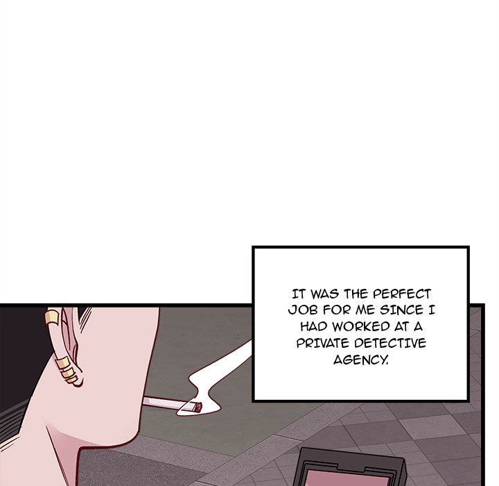 I Choose You! page 45