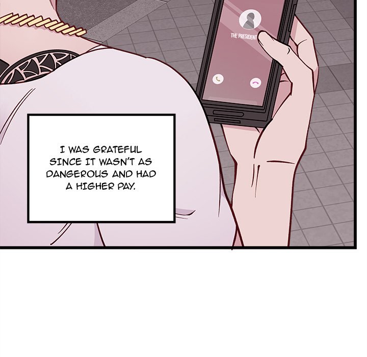 I Choose You! page 46