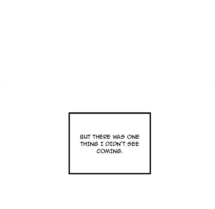 I Choose You! page 47