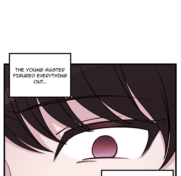 I Choose You! page 48