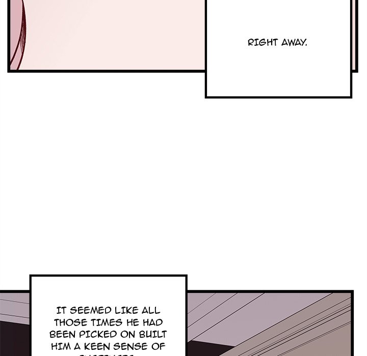 I Choose You! page 49