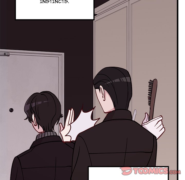 I Choose You! page 50