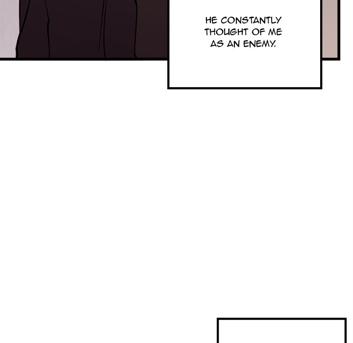 I Choose You! page 51