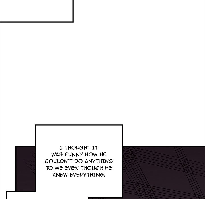 I Choose You! page 53
