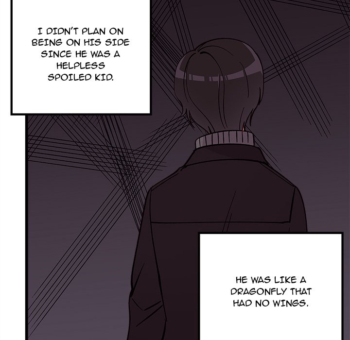 I Choose You! page 54