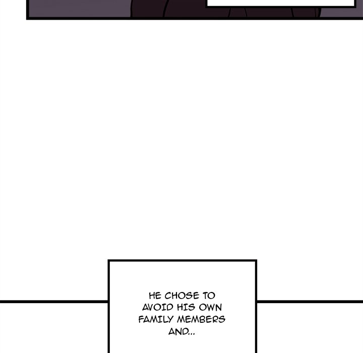 I Choose You! page 55