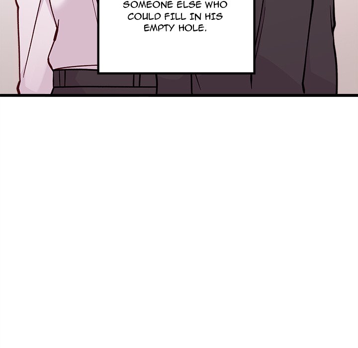 I Choose You! page 57