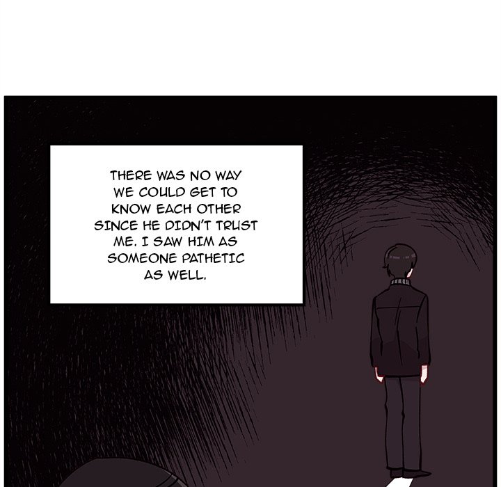 I Choose You! page 58
