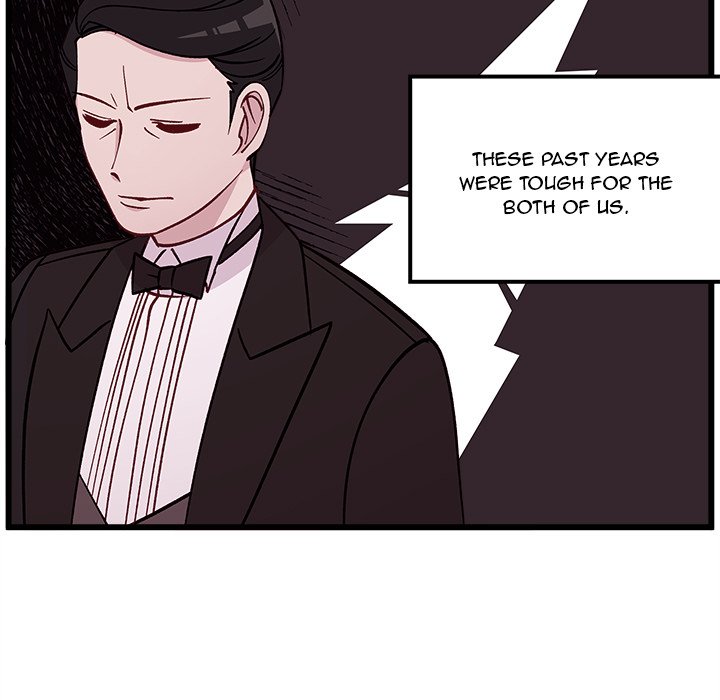 I Choose You! page 59