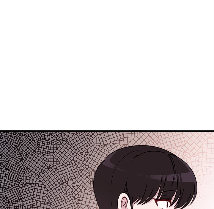 I Choose You! page 60