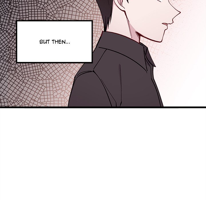 I Choose You! page 61