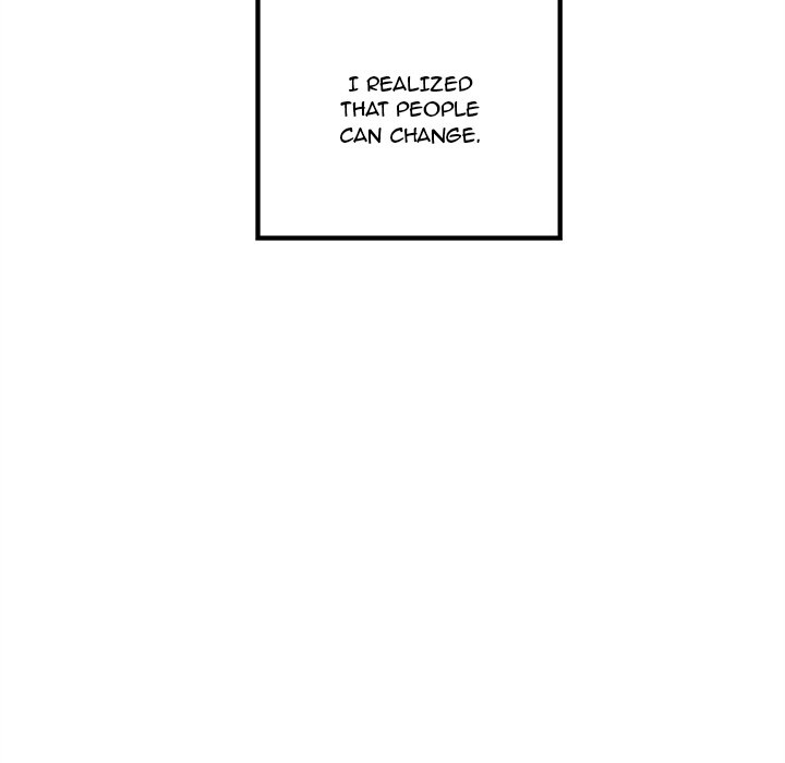 I Choose You! page 63