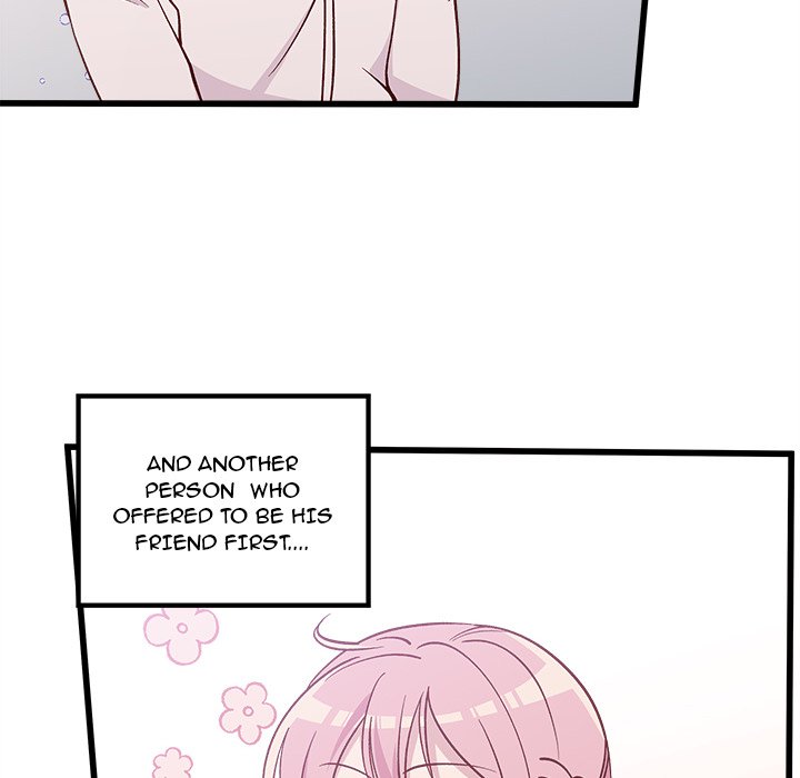 I Choose You! page 65