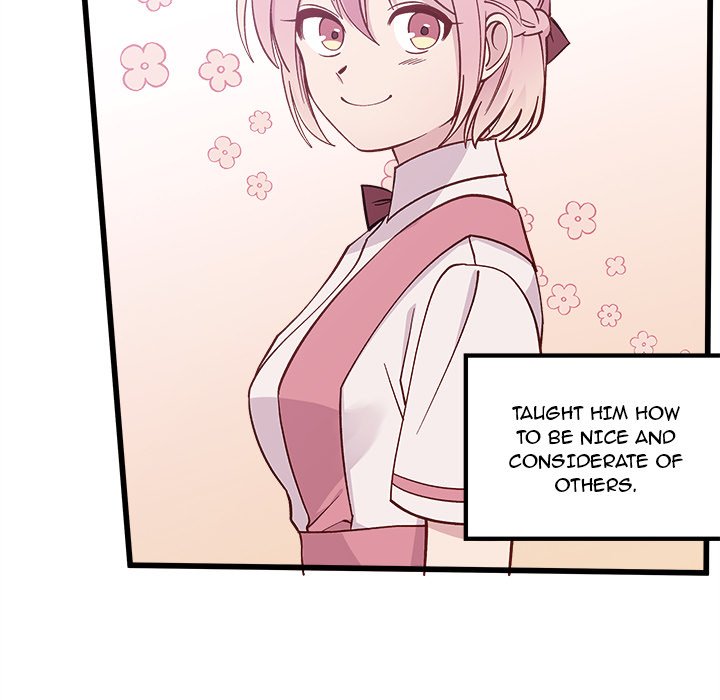 I Choose You! page 66