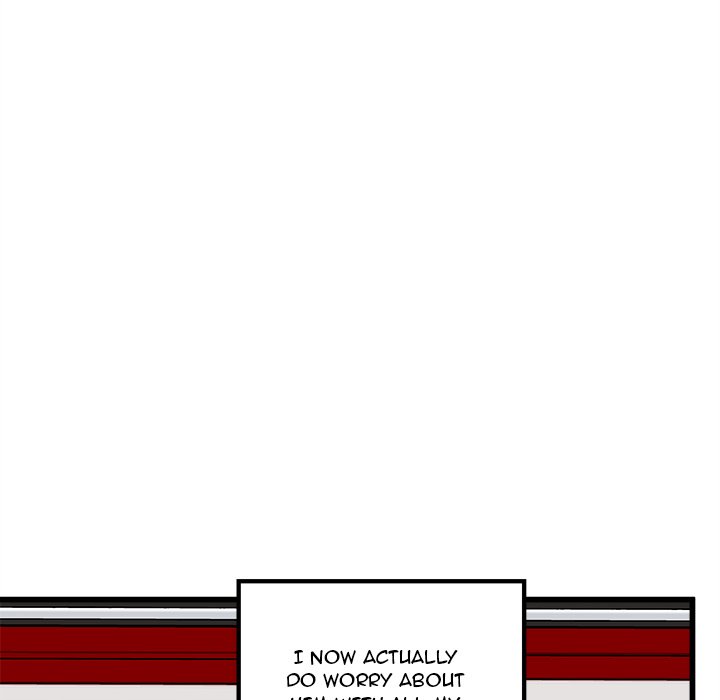 I Choose You! page 69